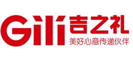 自貢馳龍科技有限公司logo